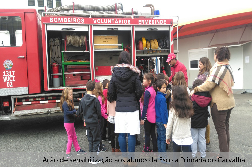 112_01-copiar.jpg