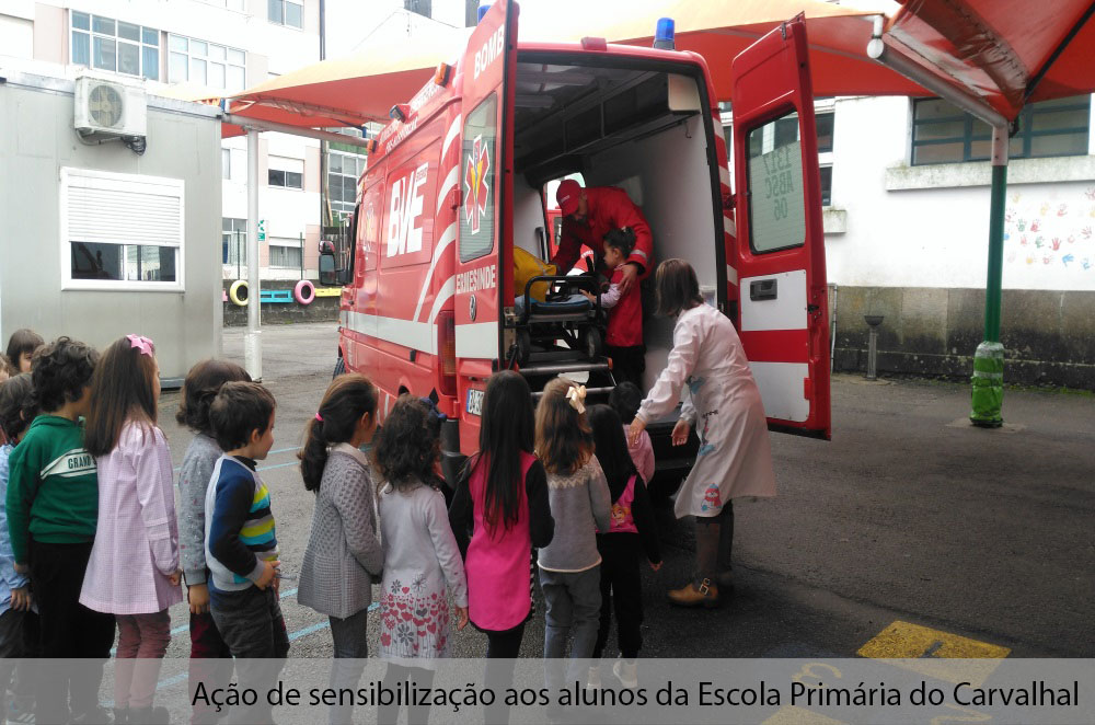 112_02-copiar.jpg