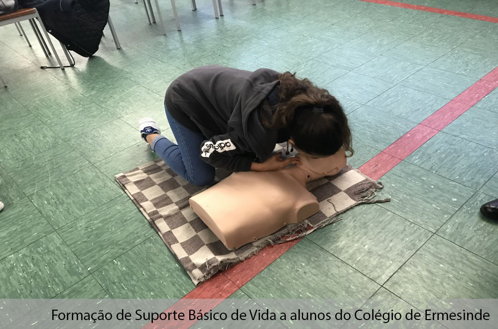 colegioermesinde_01.jpg