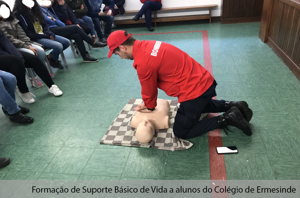 colegioermesinde_02.jpg