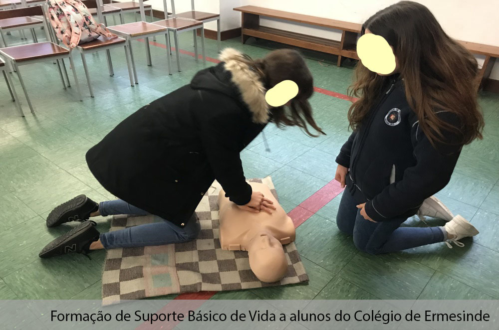 colegioermesinde_03.jpg