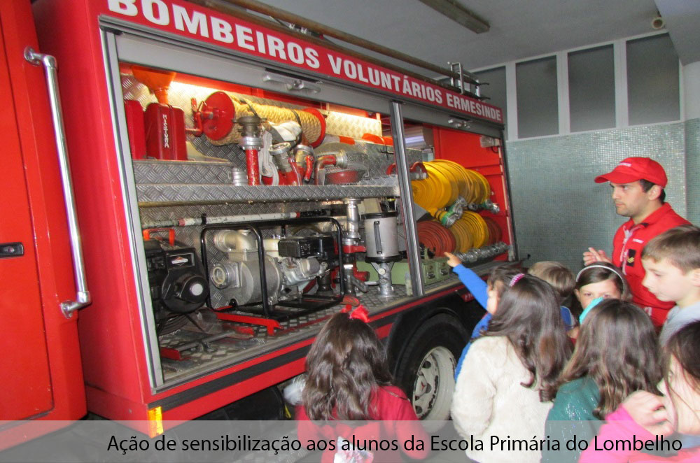 lombelho_02.jpg