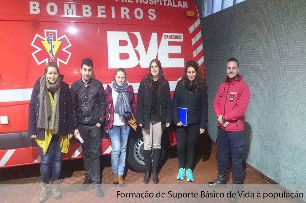 sbv_populacao.jpg