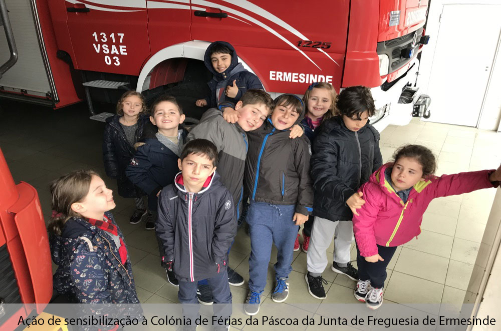 visita_colonias_pascoa_01.jpg