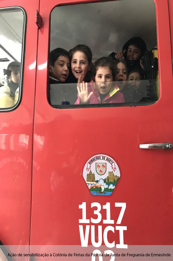 visita_colonias_pascoa_02.jpg